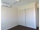 34 Lucinda Place, Bowen QLD 4805