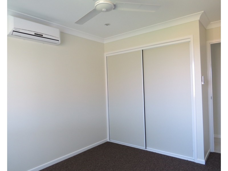 34 Lucinda Place, Bowen QLD 4805