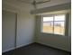 34 Lucinda Place, Bowen QLD 4805