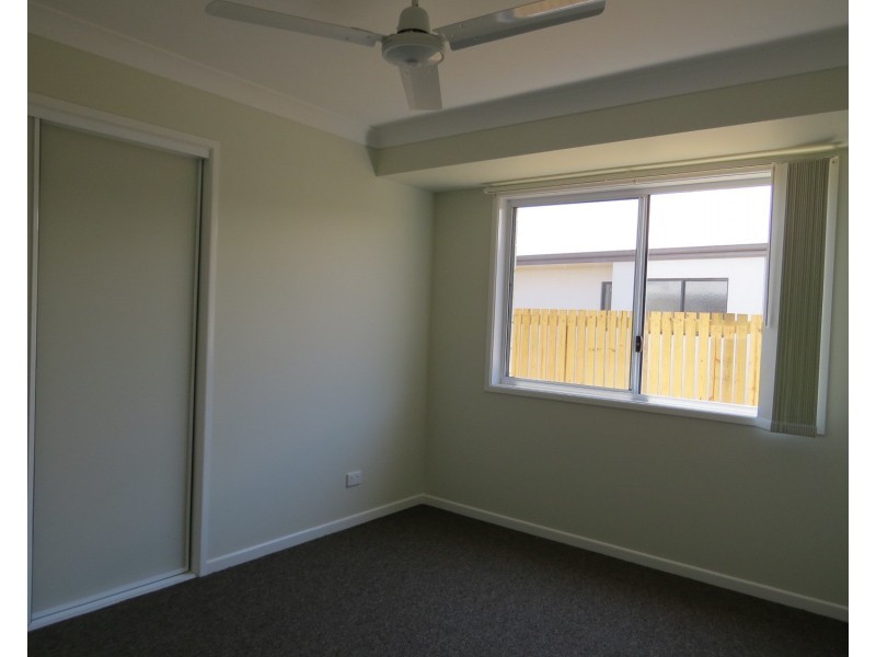 34 Lucinda Place, Bowen QLD 4805
