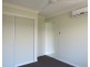 34 Lucinda Place, Bowen QLD 4805