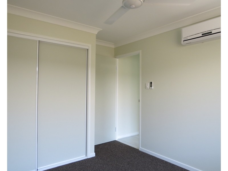 34 Lucinda Place, Bowen QLD 4805