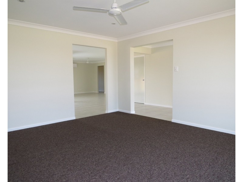34 Lucinda Place, Bowen QLD 4805