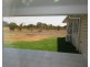 34 Lucinda Place, Bowen QLD 4805