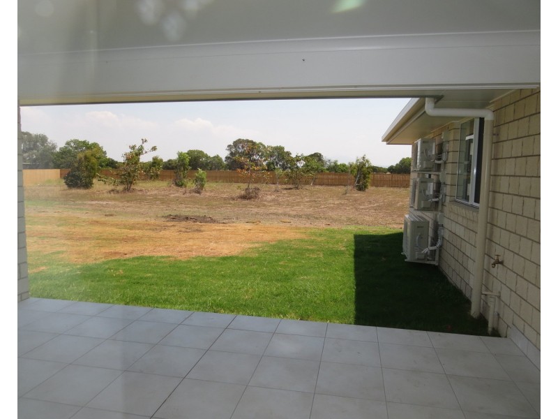 34 Lucinda Place, Bowen QLD 4805
