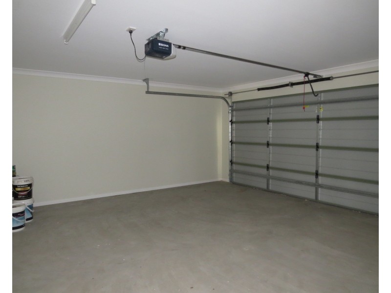 34 Lucinda Place, Bowen QLD 4805