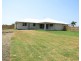34 Lucinda Place, Bowen QLD 4805