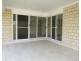 34 Lucinda Place, Bowen QLD 4805
