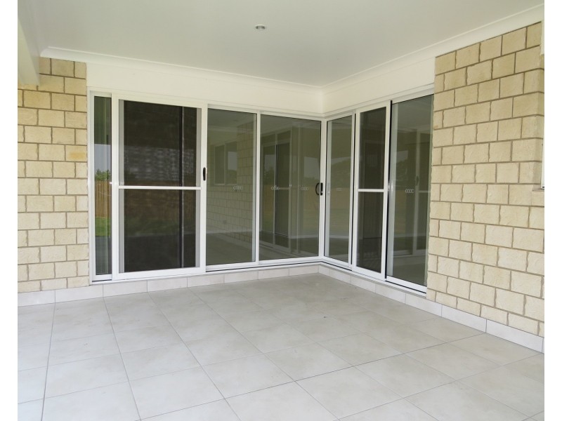 34 Lucinda Place, Bowen QLD 4805