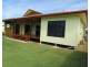 42 Whyte Avenue, Brisk Bay QLD 4805