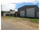 42 Whyte Avenue, Brisk Bay QLD 4805