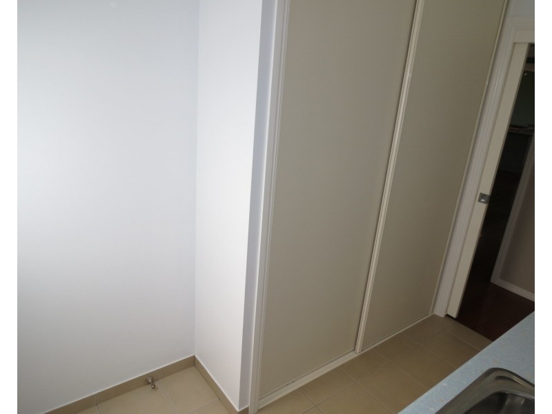 42 Whyte Avenue, Brisk Bay QLD 4805