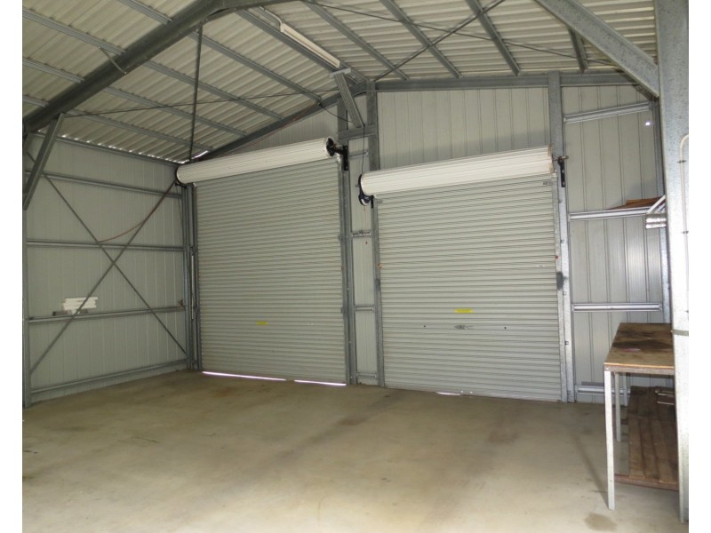 42 Whyte Avenue, Brisk Bay QLD 4805