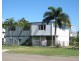 88 Powell Street, Bowen QLD 4805