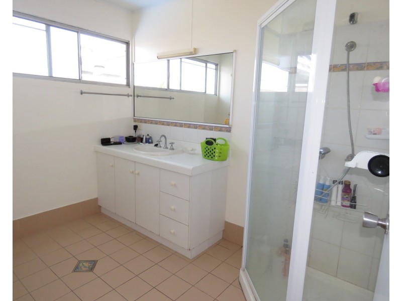 88 Powell Street, Bowen QLD 4805