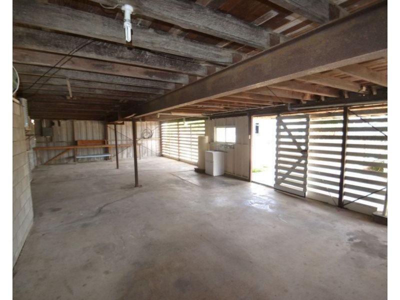 88 Powell Street, Bowen QLD 4805