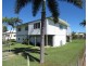 88 Powell Street, Bowen QLD 4805
