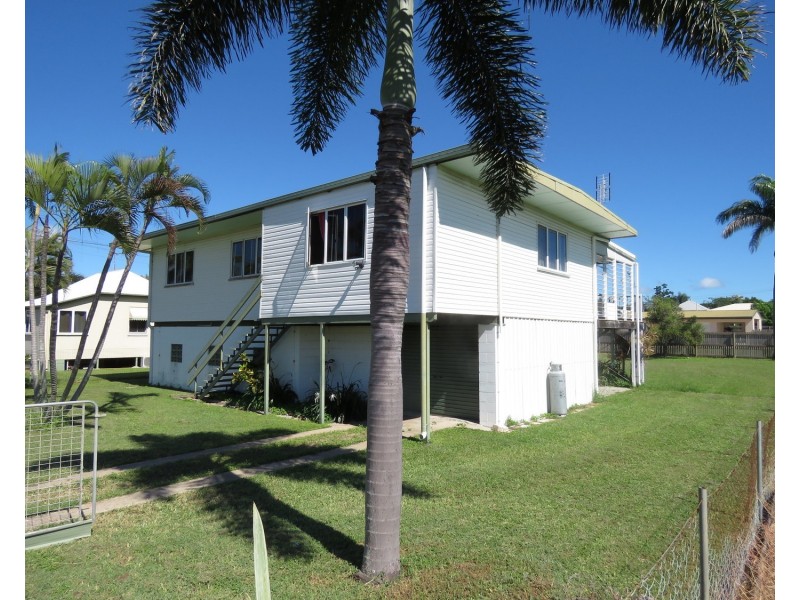 88 Powell Street, Bowen QLD 4805