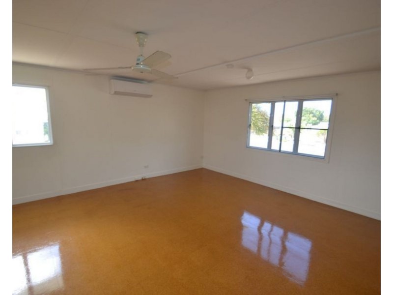 88 Powell Street, Bowen QLD 4805
