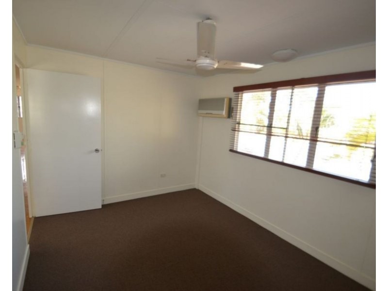 88 Powell Street, Bowen QLD 4805