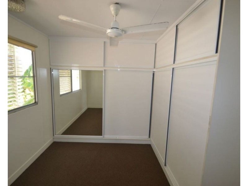 88 Powell Street, Bowen QLD 4805