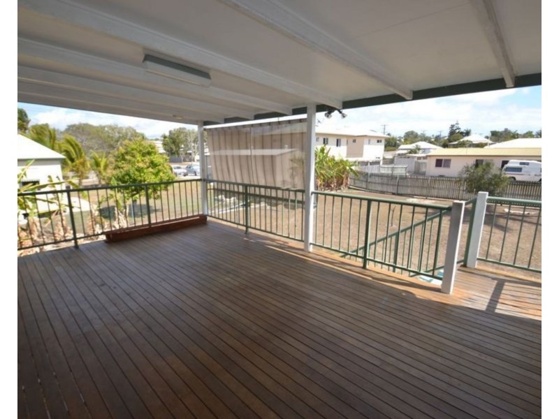 88 Powell Street, Bowen QLD 4805