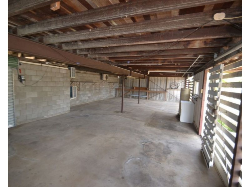 88 Powell Street, Bowen QLD 4805