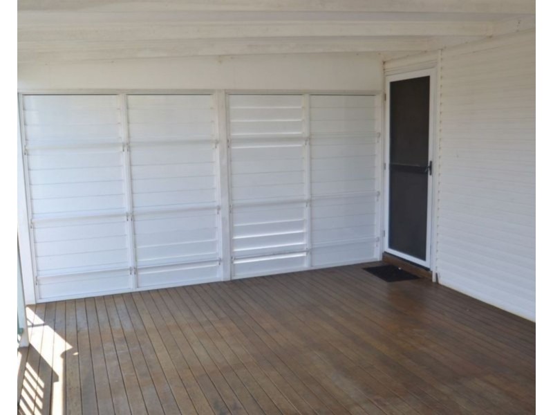 88 Powell Street, Bowen QLD 4805