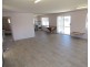 25 Thomas Street, Bowen QLD 4805