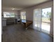 25 Thomas Street, Bowen QLD 4805