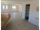 25 Thomas Street, Bowen QLD 4805