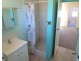 25 Thomas Street, Bowen QLD 4805