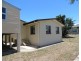 25 Thomas Street, Bowen QLD 4805