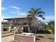 25 Thomas Street, Bowen QLD 4805