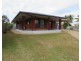 2 McDonnell Place, Bowen QLD 4805