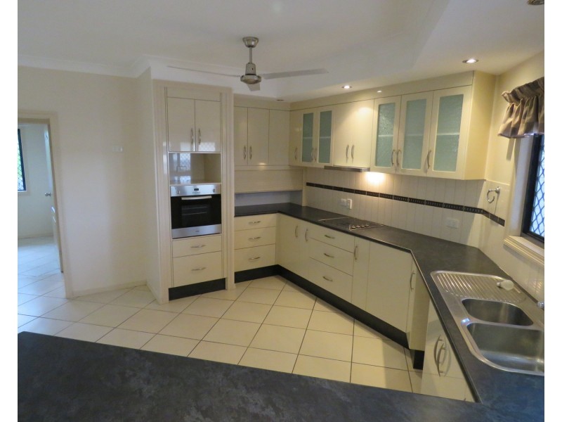 2 McDonnell Place, Bowen QLD 4805