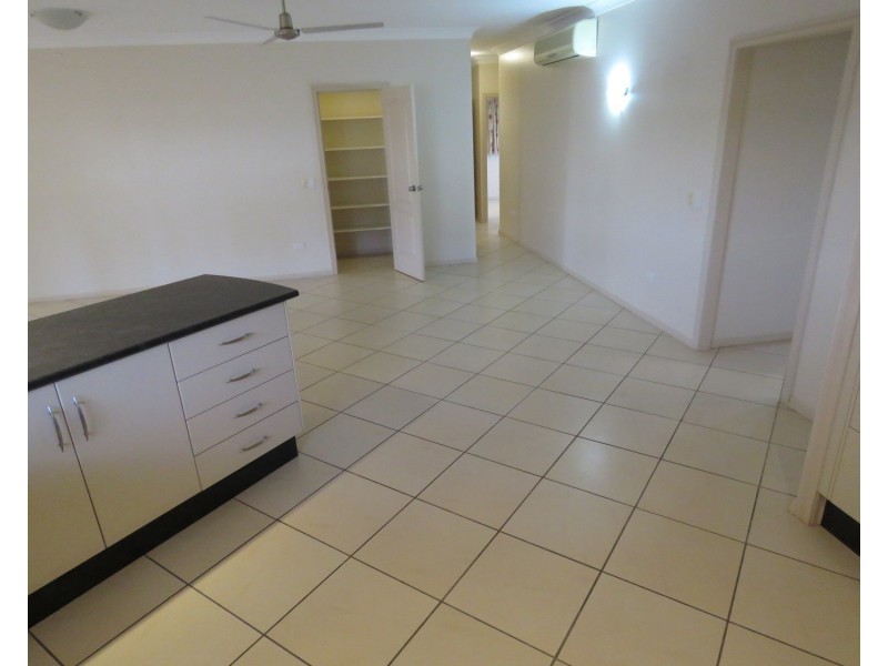 2 McDonnell Place, Bowen QLD 4805