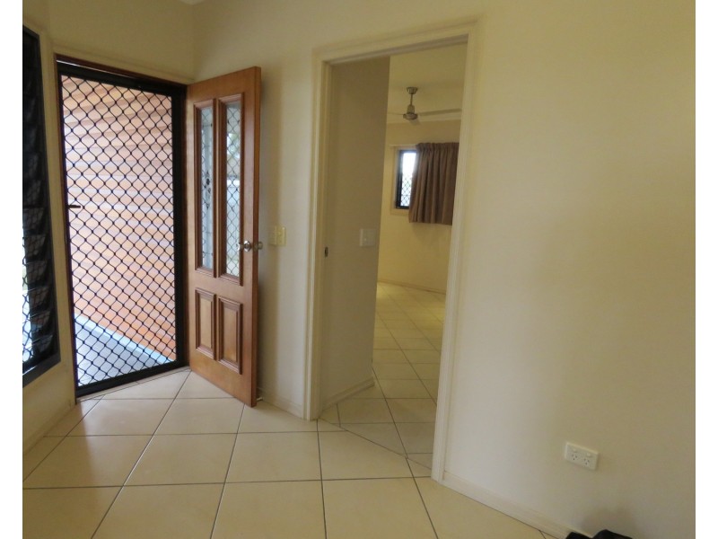 2 McDonnell Place, Bowen QLD 4805