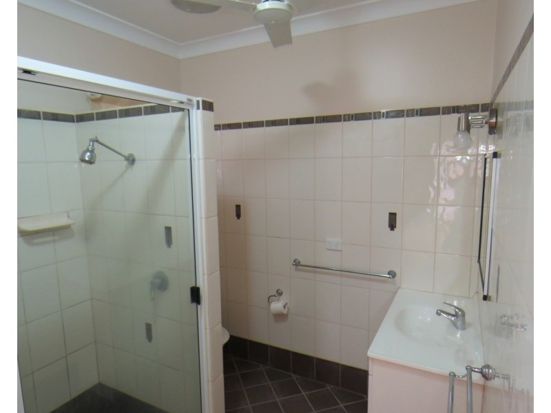 2 McDonnell Place, Bowen QLD 4805