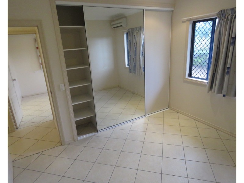 2 McDonnell Place, Bowen QLD 4805