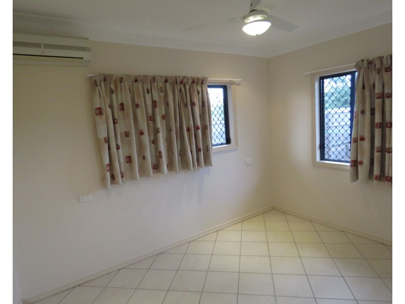 2 McDonnell Place, Bowen QLD 4805