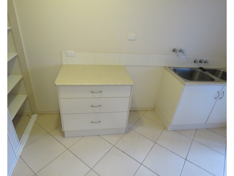 2 McDonnell Place, Bowen QLD 4805