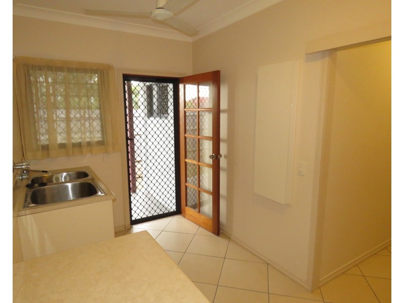 2 McDonnell Place, Bowen QLD 4805