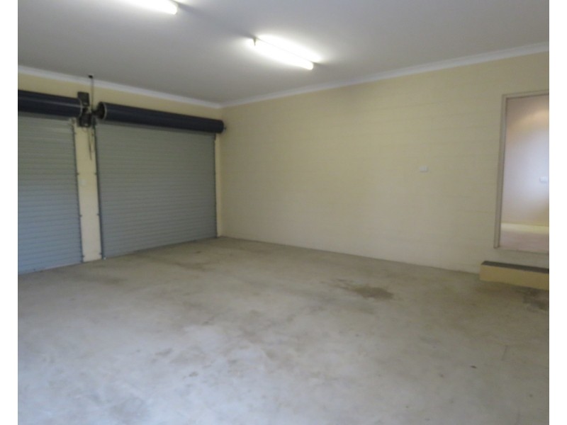 2 McDonnell Place, Bowen QLD 4805