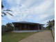 2 McDonnell Place, Bowen QLD 4805