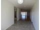 40 Scenic Crescent, Bowen QLD 4805