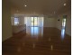 40 Scenic Crescent, Bowen QLD 4805