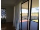 40 Scenic Crescent, Bowen QLD 4805
