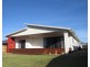 40 Scenic Crescent, Bowen QLD 4805