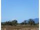 40 Scenic Crescent, Bowen QLD 4805